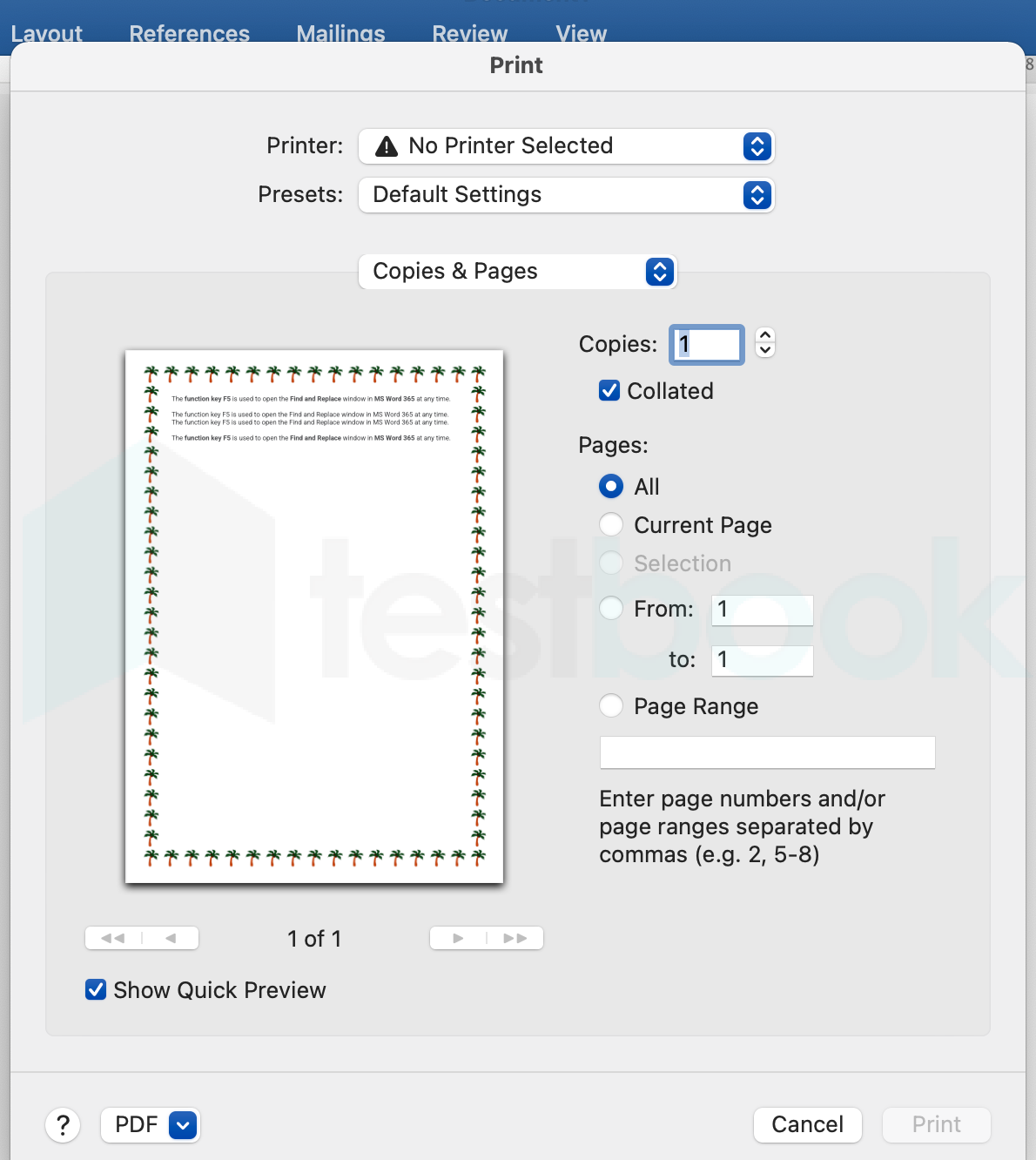 solved-background-color-of-a-document-is-not-visible-in